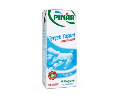 1-yagli-200ml