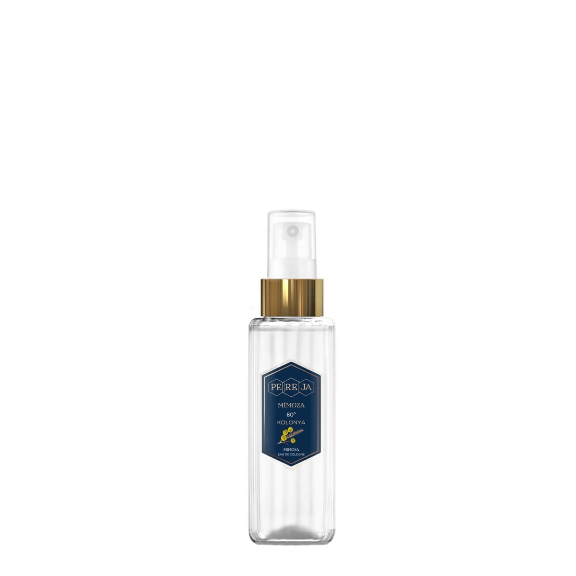 Pereja Mimoza Kolonyası 100ml