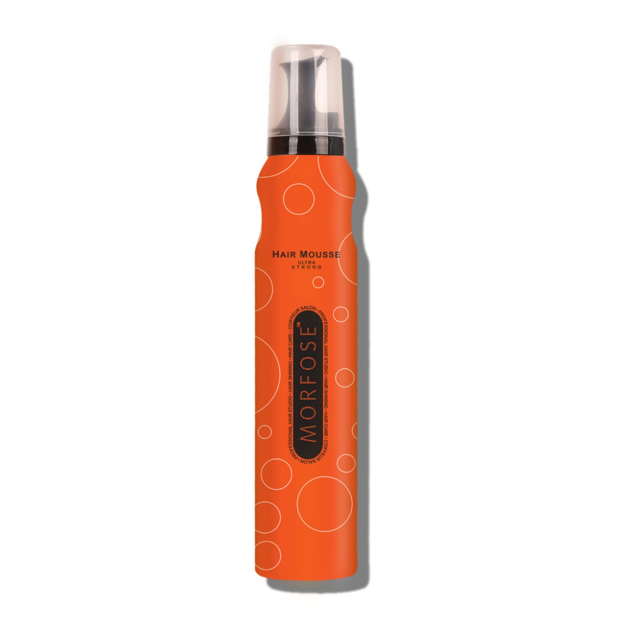 Morfose Ultra Güçlü 200ml