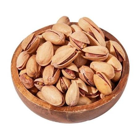 Siirt Fıstığı Kg