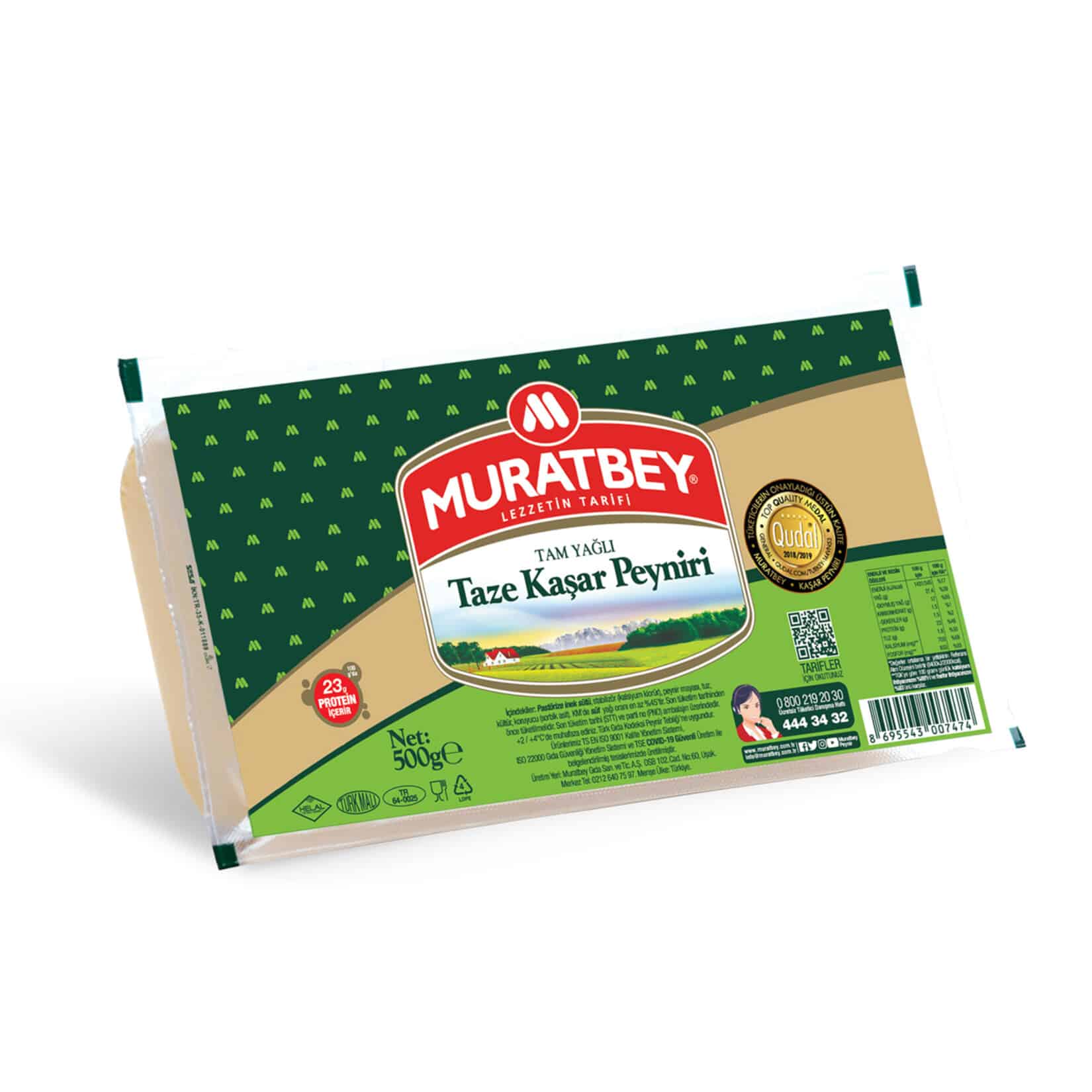 Muratbey Ka ar Peynir 500 Gr Online Sat n Al Ayazma Market Muratbey Ka ar Peynir 500 Gr Online Sat n Al Ayazma Market
