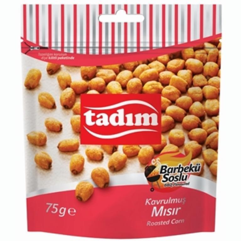 tadim barbeku soslu misir gr