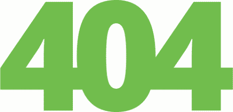 404 Sayfa Bulunamadı - Ayazma Market