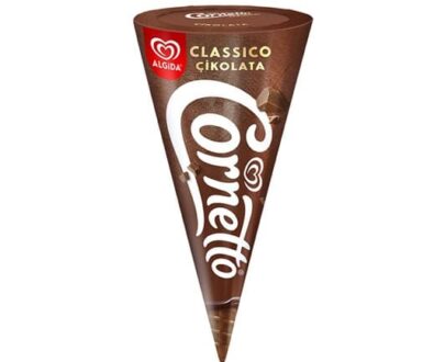 algida-cornetto-classico-120-ml-cikola-3-453f