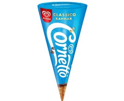 algida-cornetto-classico-125-ml-kaymak-b70958