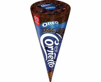 algida-cornetto-disc-oreo-140-ml-2416