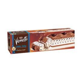 algida-vienetta-800ml-cikolata-vanilya-d-a26e