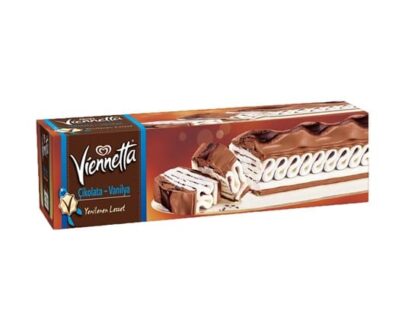 algida-vienetta-800ml-cikolata-vanilya-d-a26e