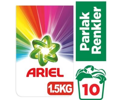 ariel-15-kg-toz-camasir-deterjani-parl-84e37