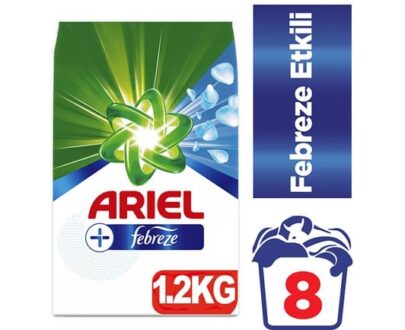 ariel-plus-12-kg-toz-camasir-deterjani-51-486