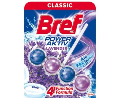 bref-wc-power-aktif-lavanta-50-gr-b47b