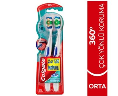 colgate-360-komple-agiz-temizligi-cok-f-8b32