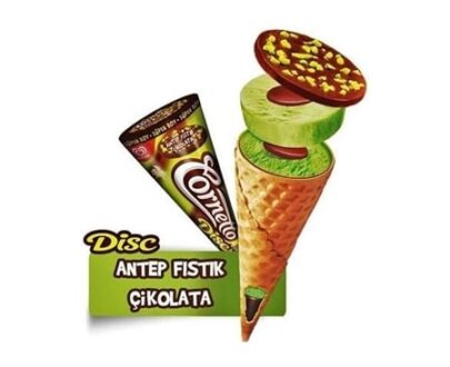 cornetto-disc-antepfistikcikolata-140-ml-dd26