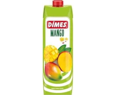 dimes mango suyu lt c