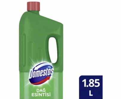 domestos-dag-esintisi-1850-ml-99-278