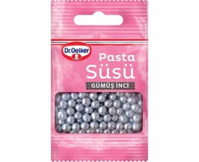 droetker pasta susu gumus inci gr a