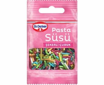 droetker pasta susu sekerli cubuk gr