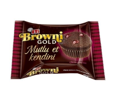 eti-browni-gold-visneli-cikolata-40-gr-a762