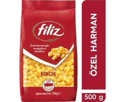 filiz-boncuk-makarna-500-gr-430e