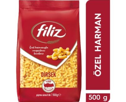 filiz-dirsek-makarna-500-gr-b77d