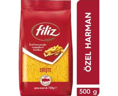 filiz-eriste-500-gr-9eb9