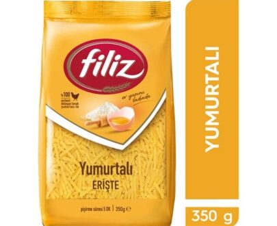 filiz-eriste-yumurtali-350-gr-645a