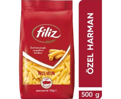 filiz-ince-uzun-makarna-500-gr-c722