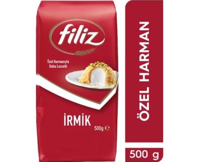 filiz-irmik-500-gr-125e