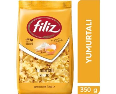 filiz-kirpik-350-gr-b02f