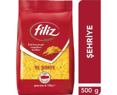 filiz-tel-sehriye-500-gr-5d40