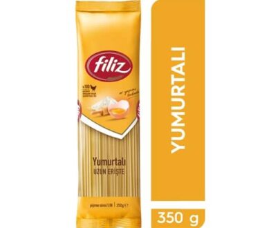 filiz-yumurtali-uzun-eriste-makarna-350-617e