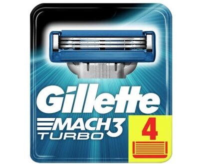 gillette-m3-turbo-bicak-4lu-5b78