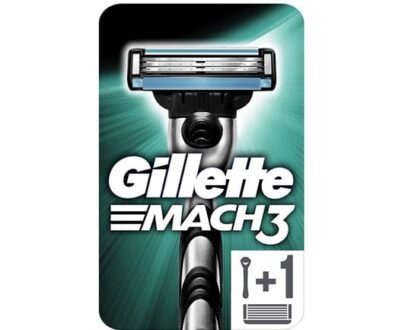 gillette-mach3-tiras-makinesi-2c5b1e