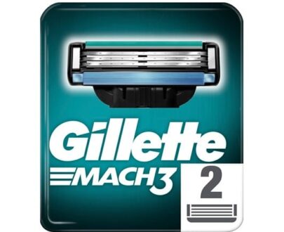 gillette-mach3-yedek-tiras-bicagi-2li-c2-ad9