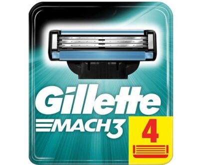 gillette-mach3-yedek-tiras-bicagi-4lu-f0605