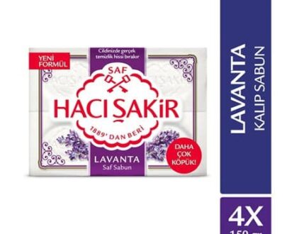 haci-sakir-beyaz-sabun-lavanta-600-gr-948c-9