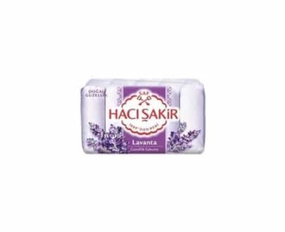 haci-sakir-sabun-lavanta-4x70-gr-432f