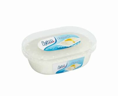 İçim Kaymak 180 g