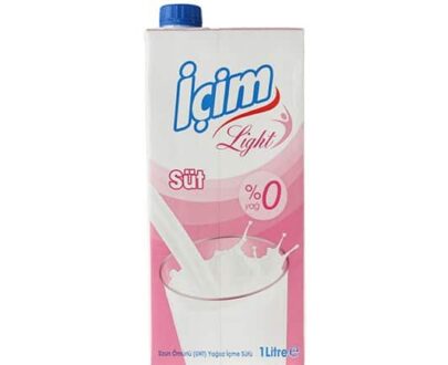 icim-light-sut-1-lt-9a8-93