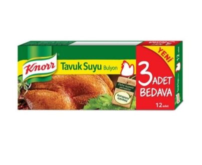 knorr-bulyon-tavuk-12-adet-120-gr-e7c5