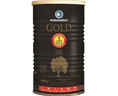 m-birlik-zeytin-tnk-800gr-gold-25-tuz201-c770