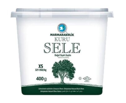 marmarabirlik-extra-kuru-sele-siyah-zeyt-8e47