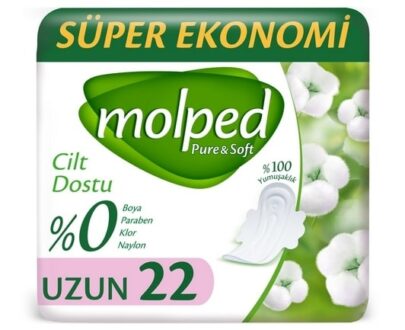 molped-puresoft-super-ekonomik-uzun-hijy-0318