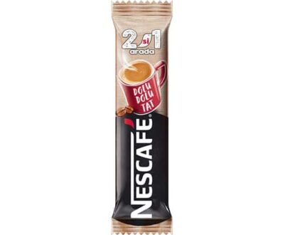 nescafe-2si-1-arada-14-gr-32d3