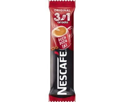 nescafe-3-u-1-arada-17-5-gr-7f4f