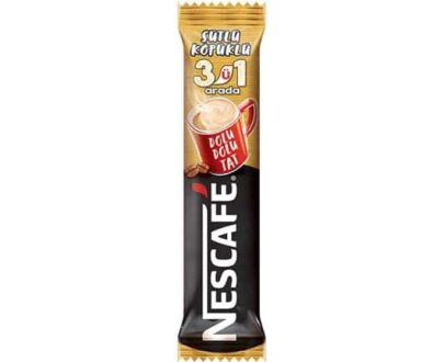 nescafe-3u-1-arada-sutlu-kopuklu-15-2-gr-dd05