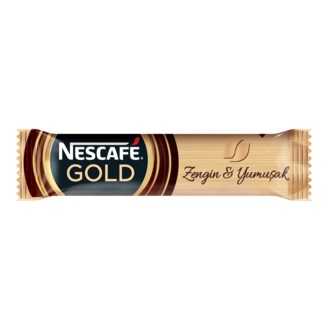 nescafe-gold-2-gr-kahve-nescafe-19840-26-b-jpg