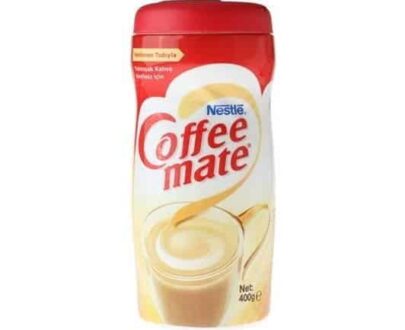 Nestle Coffee Mate 400 gr