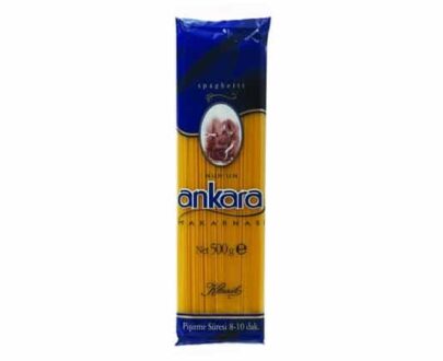 nuhun-ankara-spaghetti-makarna-500-gr-5c63