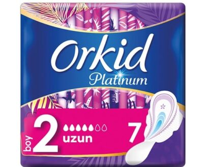 orkid-platinum-hijyenik-ped-uzun-tekli-bfa4